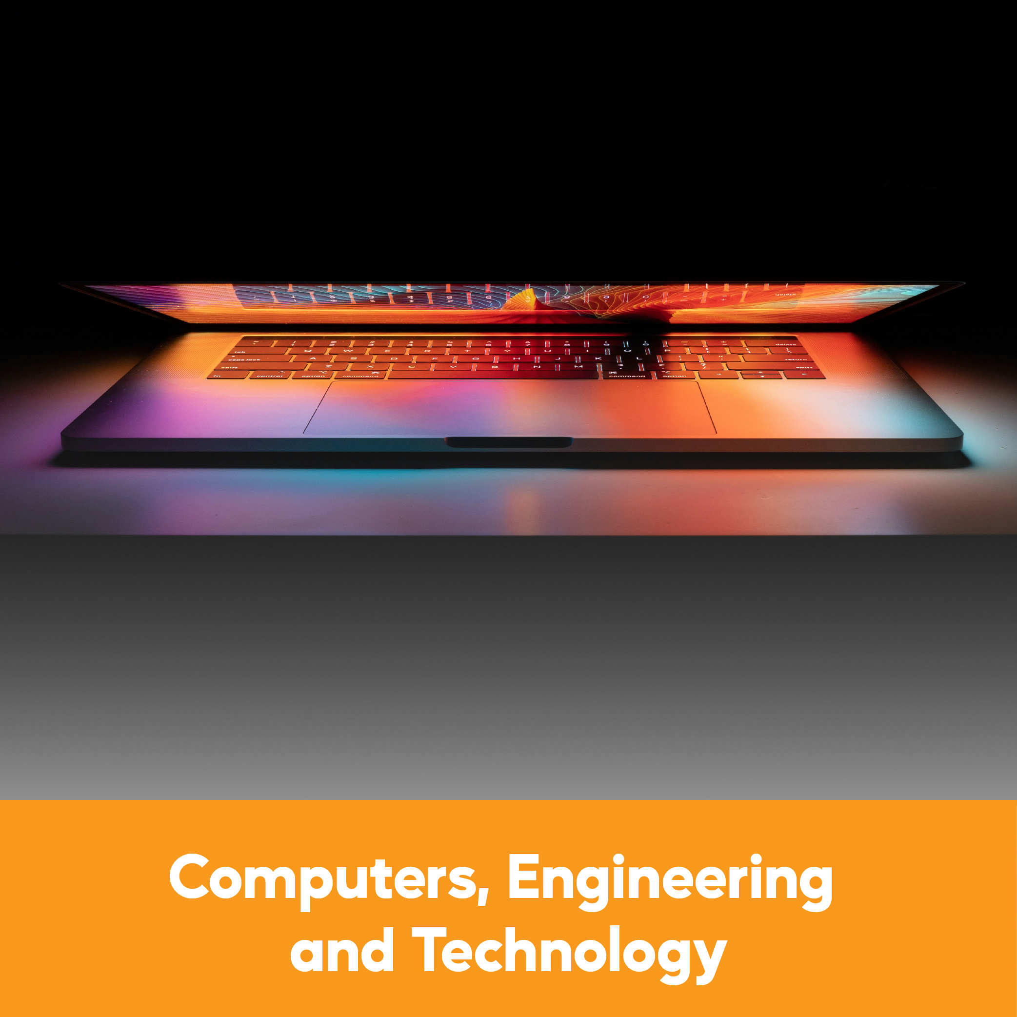Computers, Engineering and Technology books category on Xania Digital Bookstore